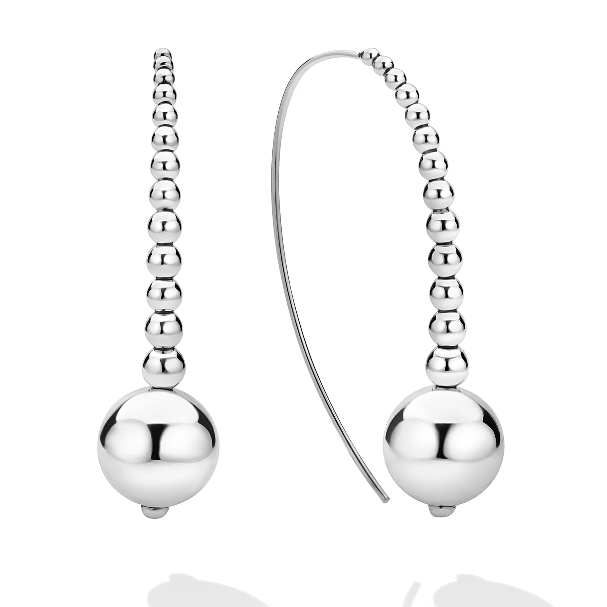 Best Selling Gifts