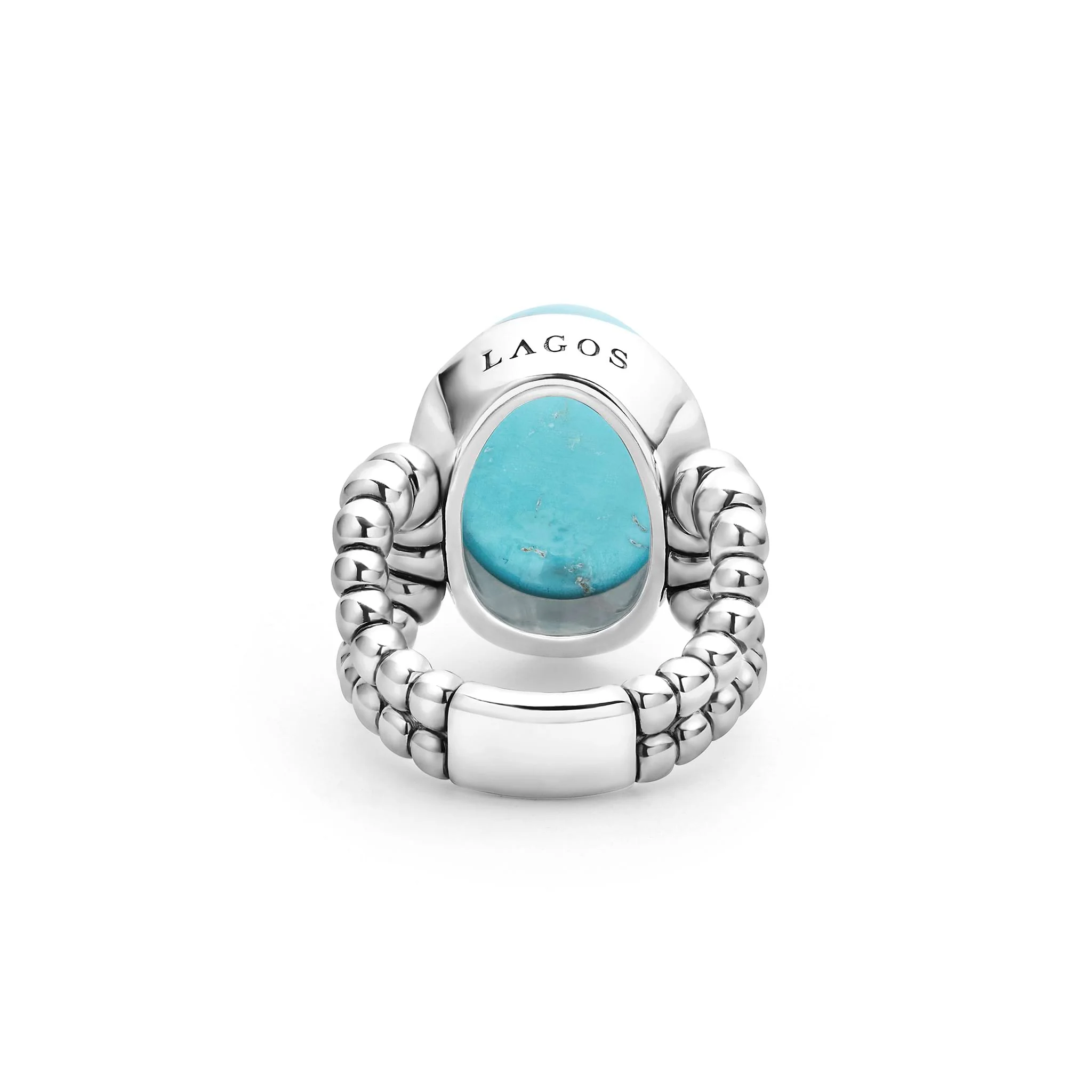 Product image 80