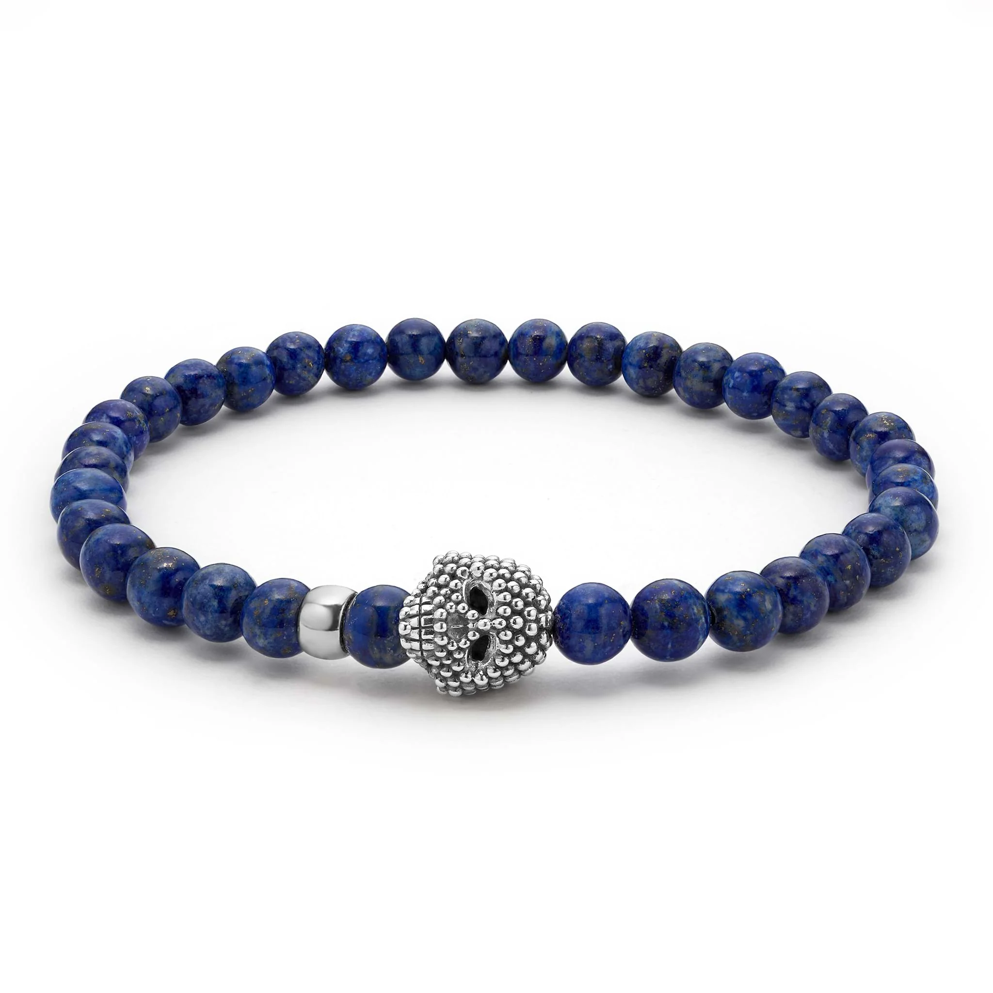 New Arrivals Under $850