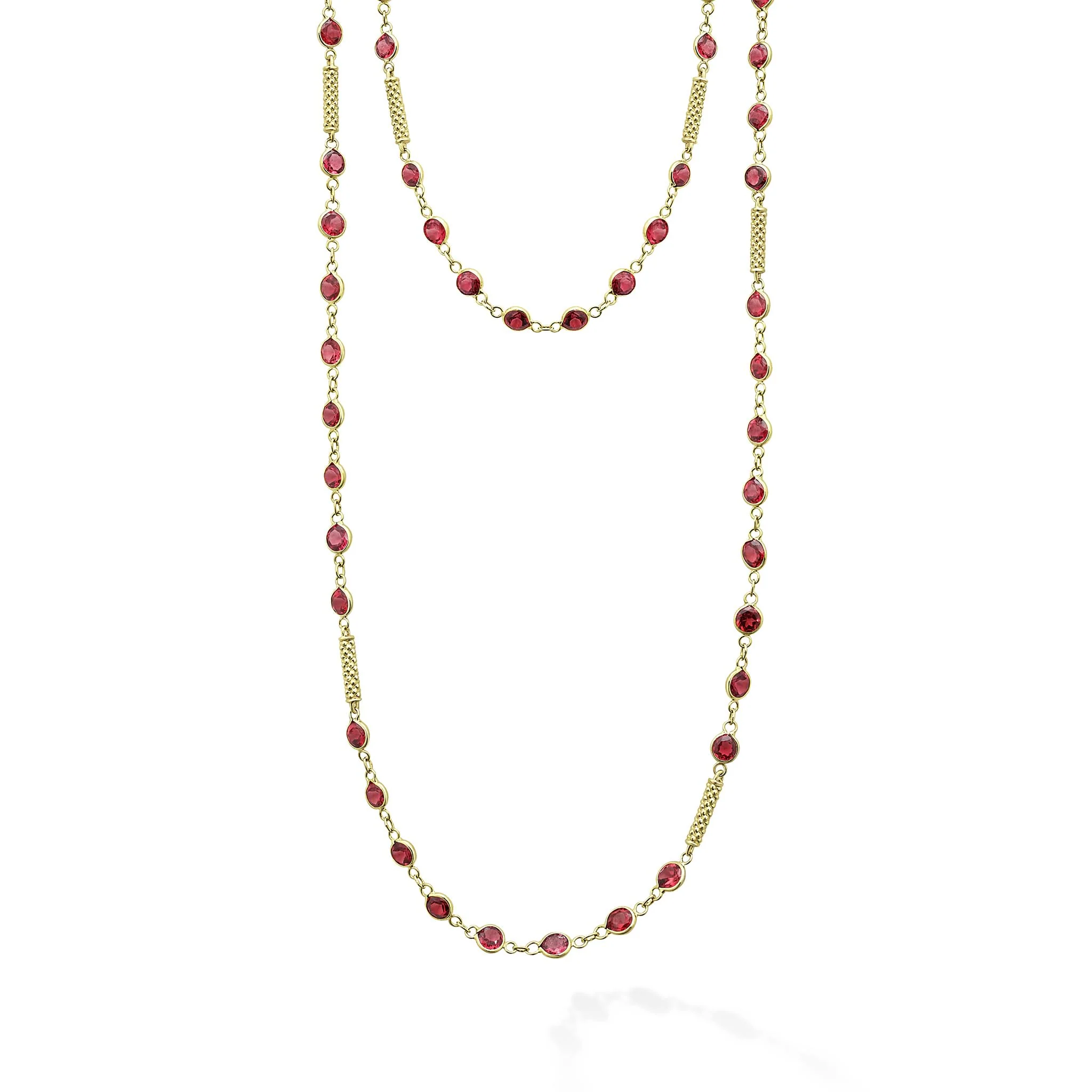 Discover New Necklaces